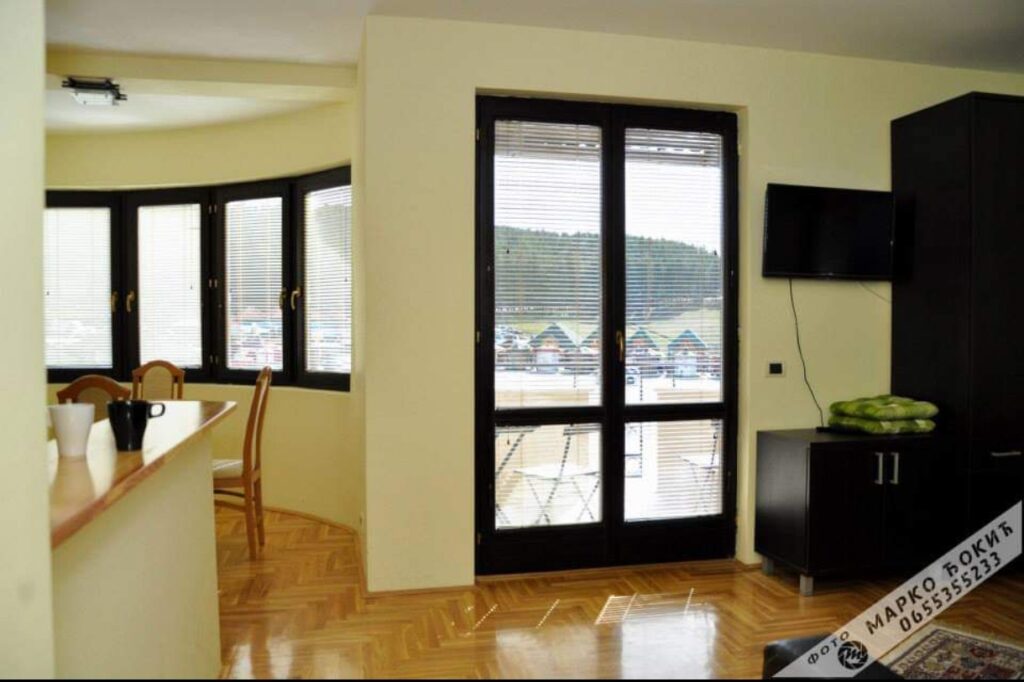 Zlatibor, Smeštaj Zlatibor najpovoljnije cene, Apartmani Zlatibor direktno od vlasnika, Apartmani Zlatibor centar