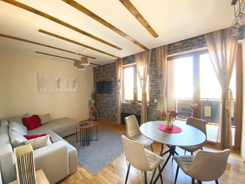 Zlatibor, Smeštaj Zlatibor najpovoljnije cene, Apartmani Zlatibor direktno od vlasnika,