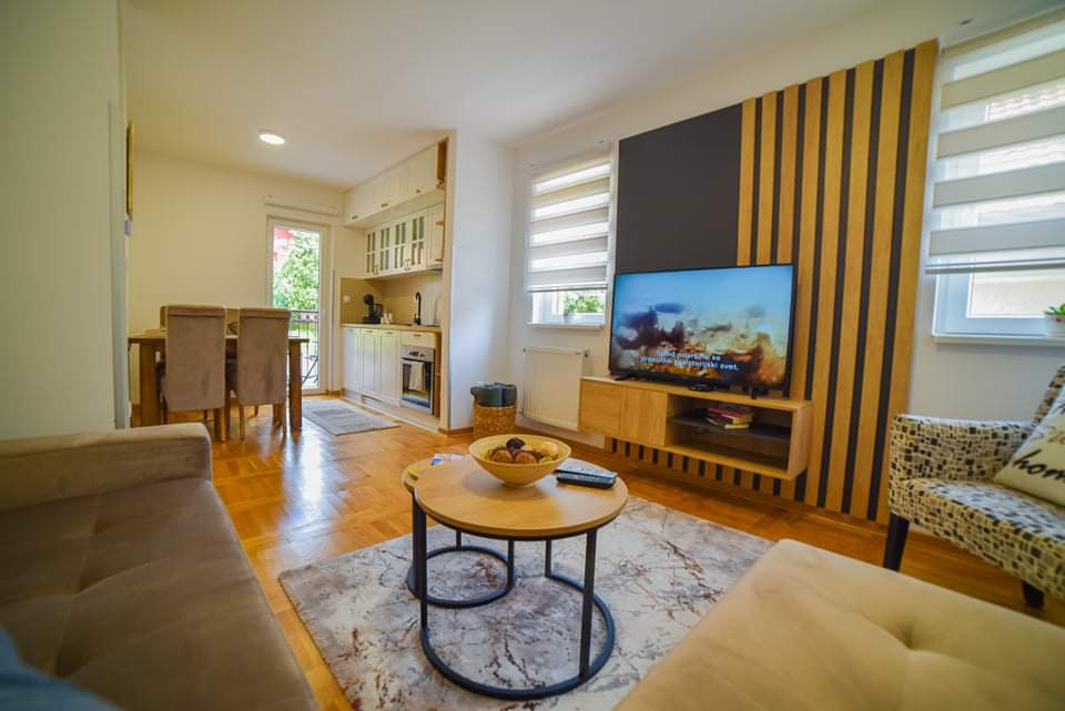 Zlatibor, Smeštaj Zlatibor najpovoljnije cene, Apartmani Zlatibor direktno od vlasnika,