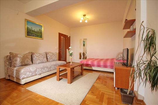 Zlatibor, Smeštaj Zlatibor najpovoljnije cene, Apartmani Zlatibor direktno od vlasnika,