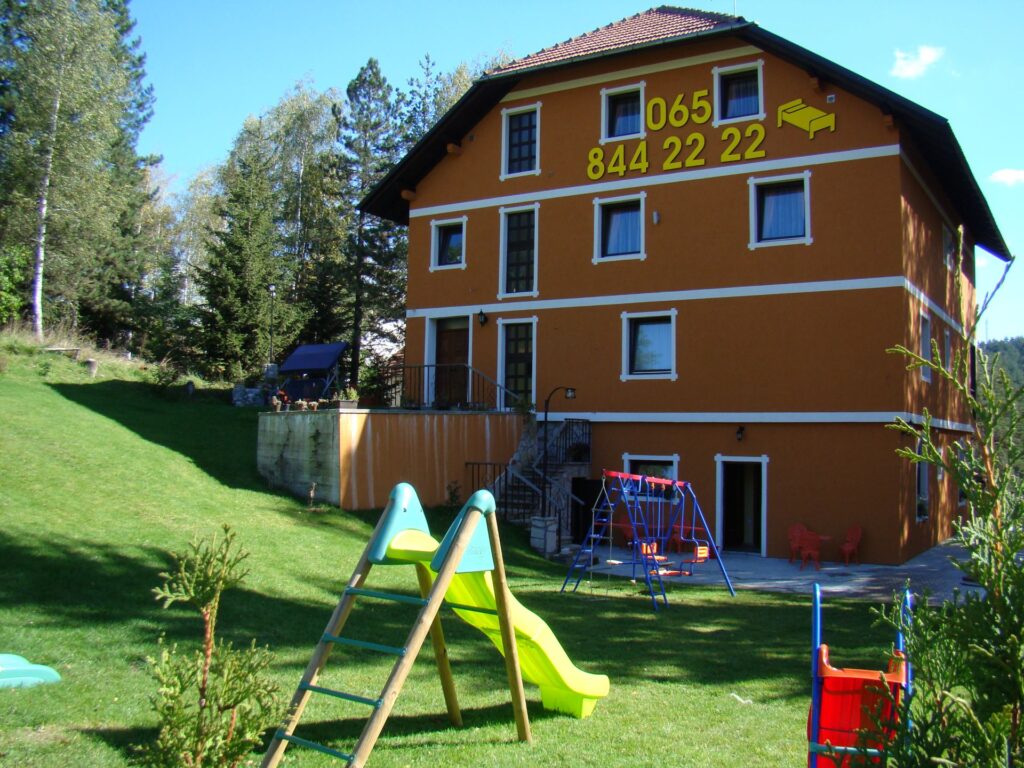 Zlatibor smeštaj, Smeštaj Zlatibor najpovoljnije cene, Apartmani Zlatibor direktno od vlasnika