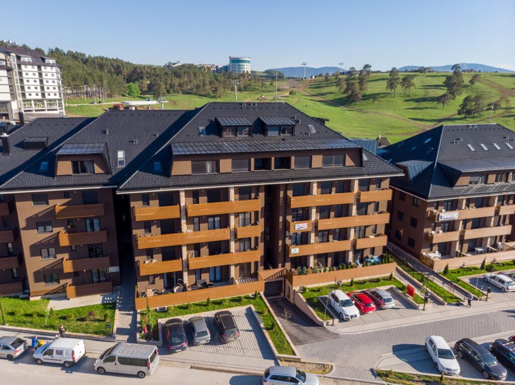 Zlatibor smeštaj, Smeštaj Zlatibor najpovoljnije cene, Apartmani Zlatibor direktno od vlasnika