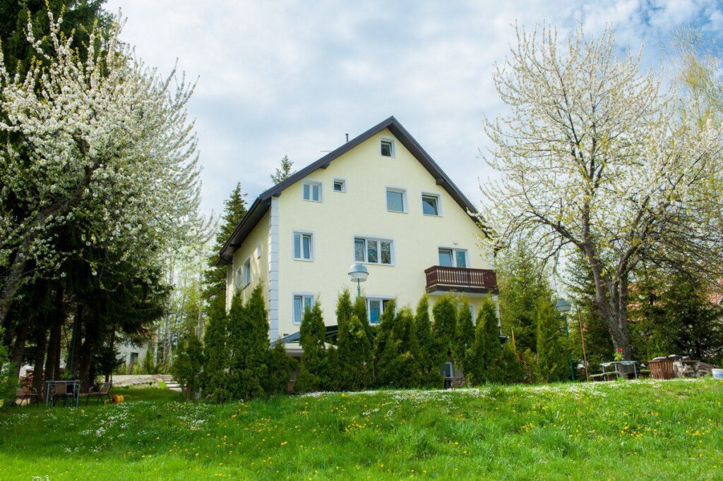 Zlatibor smeštaj, Smeštaj Zlatibor najpovoljnije cene, Apartmani Zlatibor direktno od vlasnika