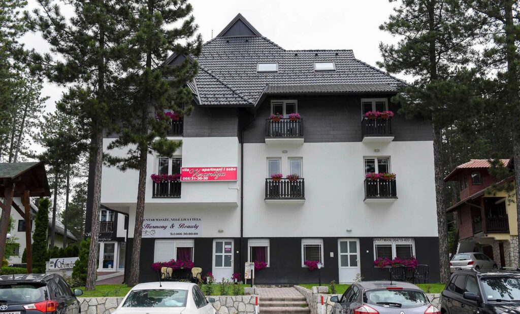 Zlatibor smeštaj, Smeštaj Zlatibor najpovoljnije cene, Apartmani Zlatibor direktno od vlasnika