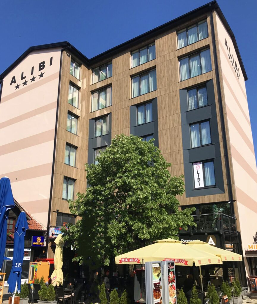 Zlatibor smeštaj, Smeštaj Zlatibor najpovoljnije cene, Apartmani Zlatibor direktno od vlasnika