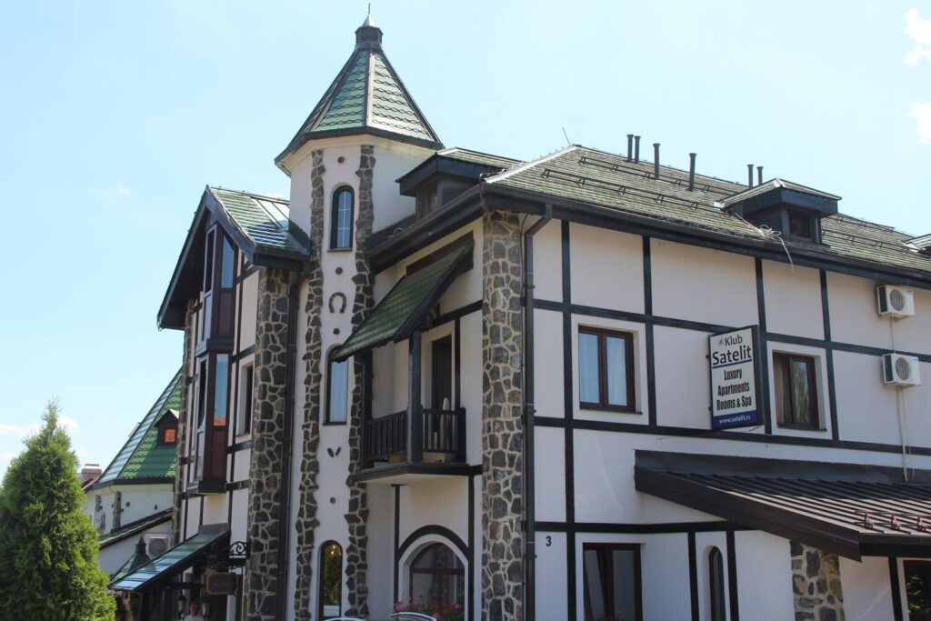 Zlatibor smeštaj, Smeštaj Zlatibor najpovoljnije cene, Apartmani Zlatibor direktno od vlasnika