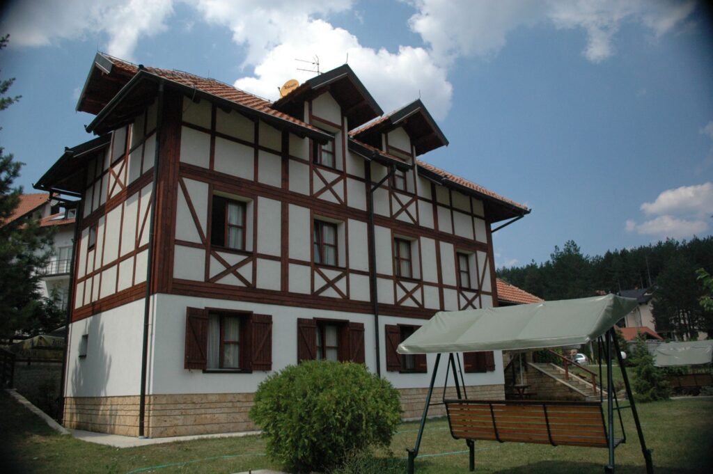 Zlatibor smeštaj, Smeštaj Zlatibor najpovoljnije cene, Apartmani Zlatibor direktno od vlasnika