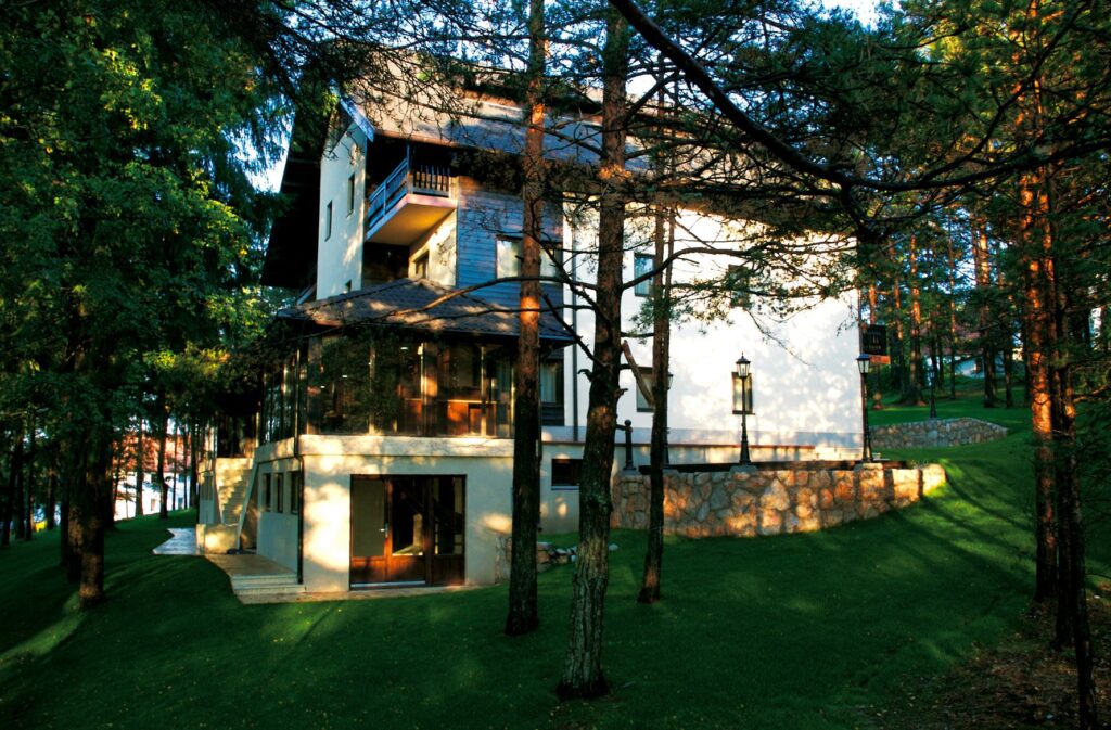 Zlatibor smeštaj, Smeštaj Zlatibor najpovoljnije cene, Apartmani Zlatibor direktno od vlasnika