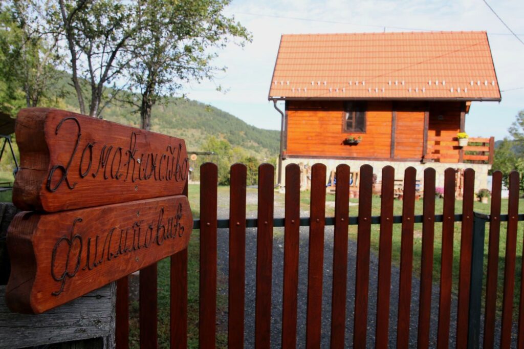 Zlatibor smeštaj, Smeštaj Zlatibor najpovoljnije cene, Apartmani Zlatibor direktno od vlasnika