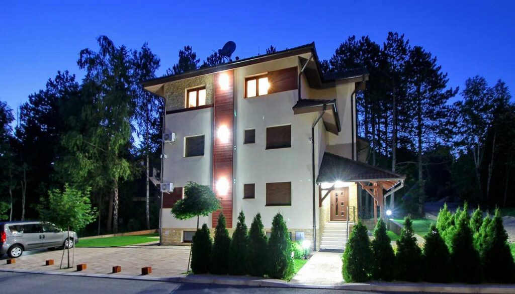 Zlatibor smeštaj, Smeštaj Zlatibor najpovoljnije cene, Apartmani Zlatibor direktno od vlasnika