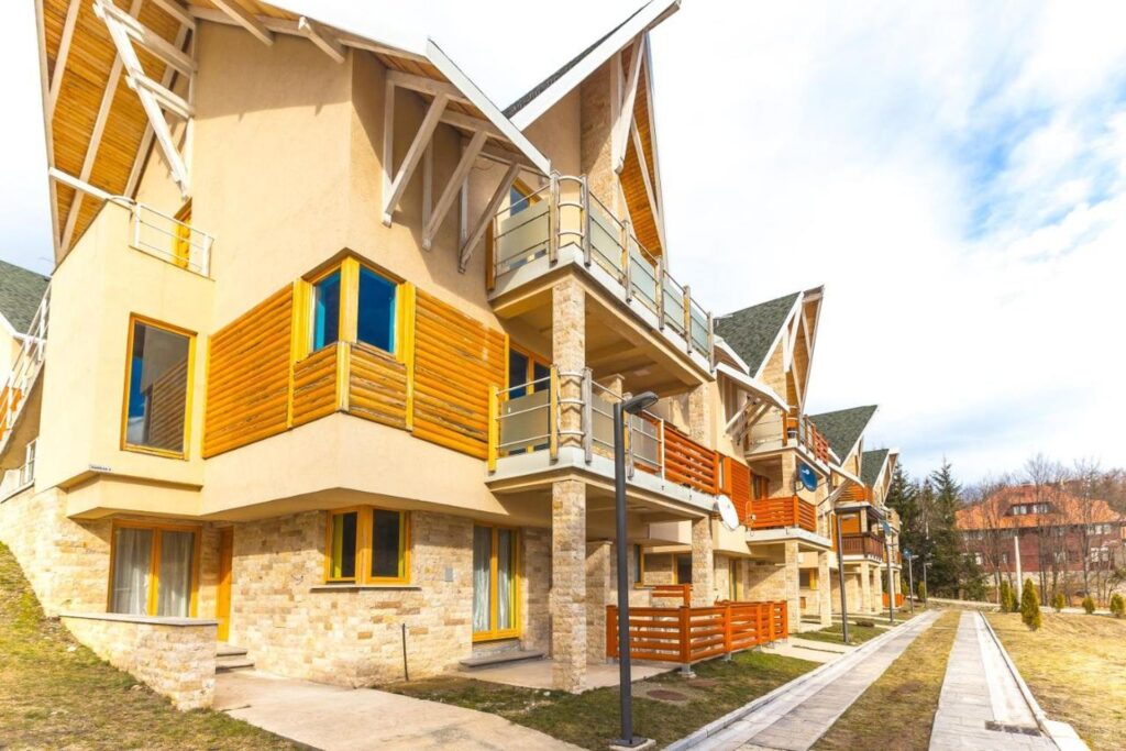 Zlatibor smeštaj, Smeštaj Zlatibor najpovoljnije cene, Apartmani Zlatibor direktno od vlasnika