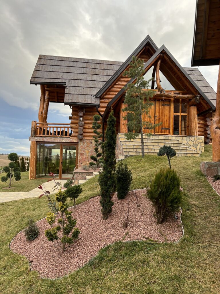 Zlatibor smeštaj, Smeštaj Zlatibor najpovoljnije cene, Apartmani Zlatibor direktno od vlasnika