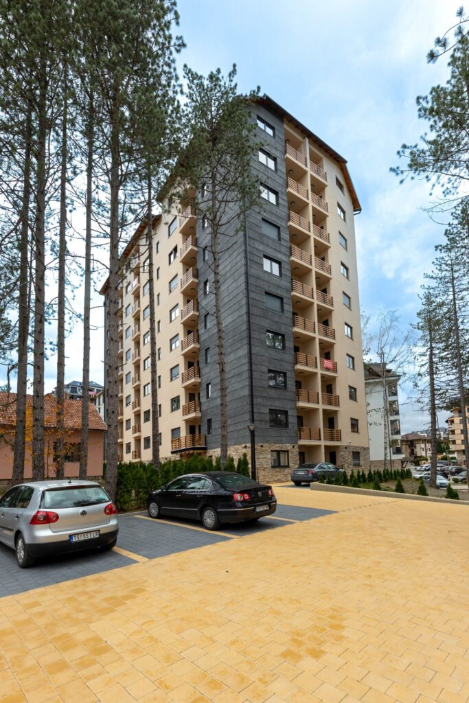 Zlatibor smeštaj, Smeštaj Zlatibor najpovoljnije cene, Apartmani Zlatibor direktno od vlasnika