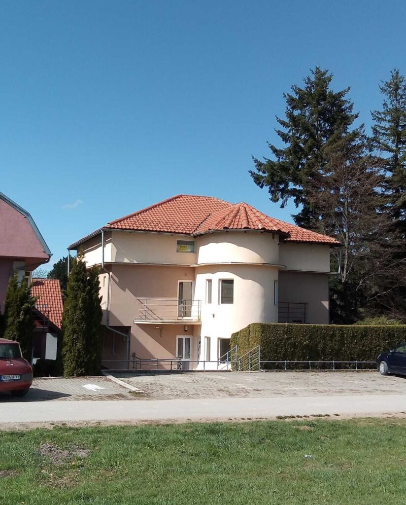 Zlatibor smeštaj, Smeštaj Zlatibor najpovoljnije cene, Apartmani Zlatibor direktno od vlasnika