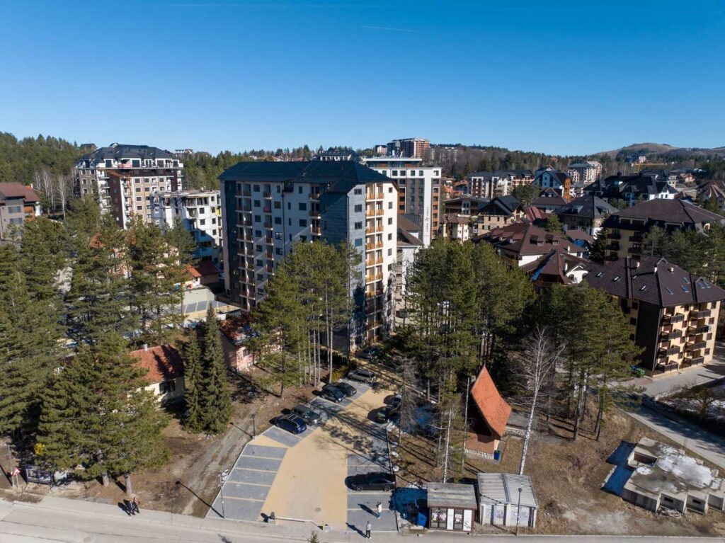 Zlatibor smeštaj, Smeštaj Zlatibor najpovoljnije cene, Apartmani Zlatibor direktno od vlasnika