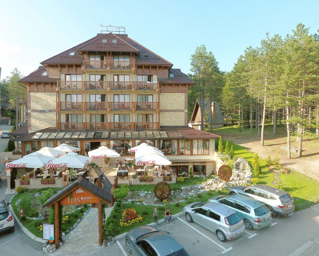 Zlatibor smeštaj, Smeštaj Zlatibor najpovoljnije cene, Apartmani Zlatibor direktno od vlasnika