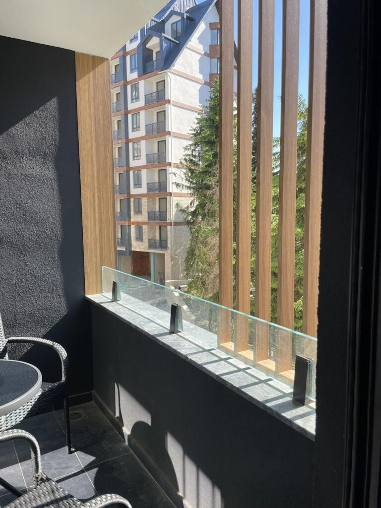 Zlatibor smeštaj, Smeštaj Zlatibor najpovoljnije cene, Apartmani Zlatibor direktno od vlasnika