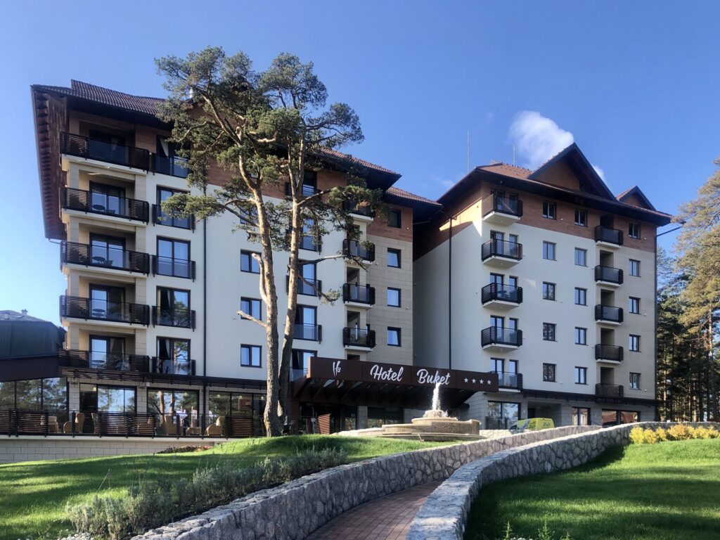 Zlatibor smeštaj, Smeštaj Zlatibor najpovoljnije cene, Apartmani Zlatibor direktno od vlasnika