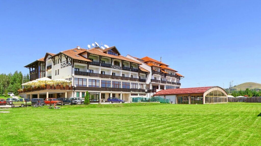 Zlatibor smeštaj, Smeštaj Zlatibor najpovoljnije cene, Apartmani Zlatibor direktno od vlasnika