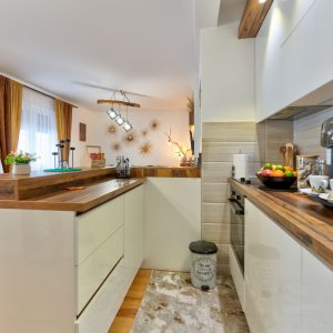 Zlatibor smeštaj, Smeštaj Zlatibor najpovoljnije cene, Apartmani Zlatibor direktno od vlasnika