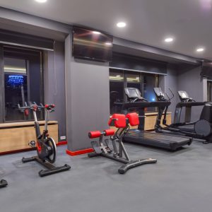 Zlatibor smeštaj, Smeštaj Zlatibor najpovoljnije cene, Apartmani Zlatibor direktno od vlasnika