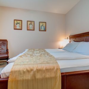 Zlatibor smeštaj, Smeštaj Zlatibor najpovoljnije cene, Apartmani Zlatibor direktno od vlasnika