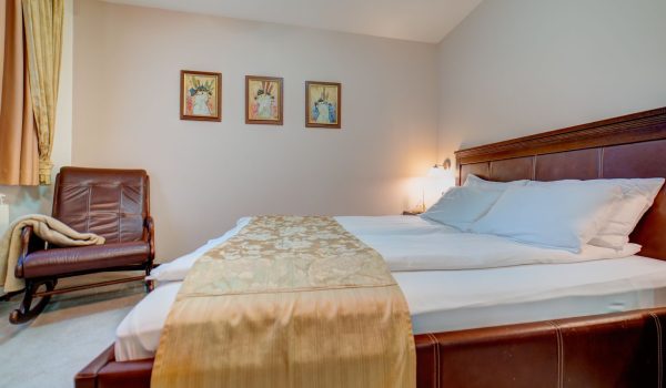 Zlatibor smeštaj, Smeštaj Zlatibor najpovoljnije cene, Apartmani Zlatibor direktno od vlasnika