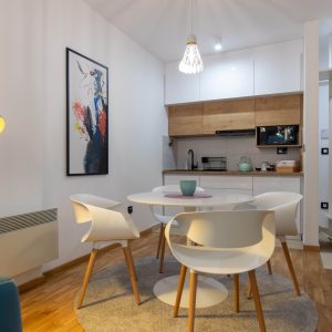 Zlatibor smeštaj, Smeštaj Zlatibor najpovoljnije cene, Apartmani Zlatibor direktno od vlasnika