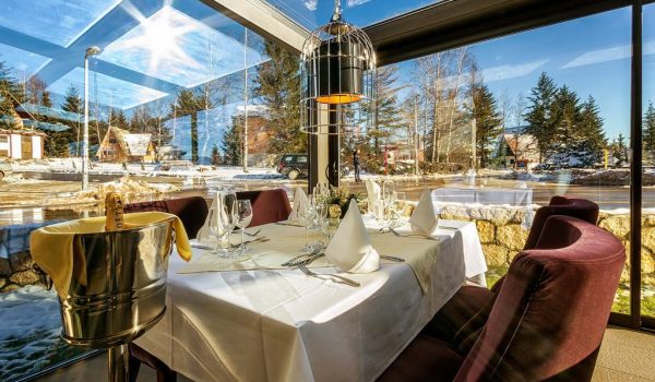 Zlatibor smeštaj, Smeštaj Zlatibor najpovoljnije cene, Apartmani Zlatibor direktno od vlasnika