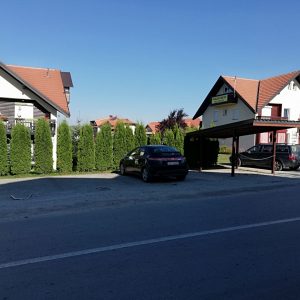 Zlatibor smeštaj, Smeštaj Zlatibor najpovoljnije cene, Apartmani Zlatibor direktno od vlasnika