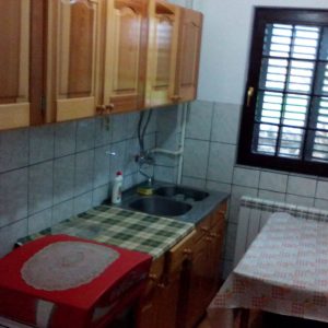 Zlatibor smeštaj, Smeštaj Zlatibor najpovoljnije cene, Apartmani Zlatibor direktno od vlasnika