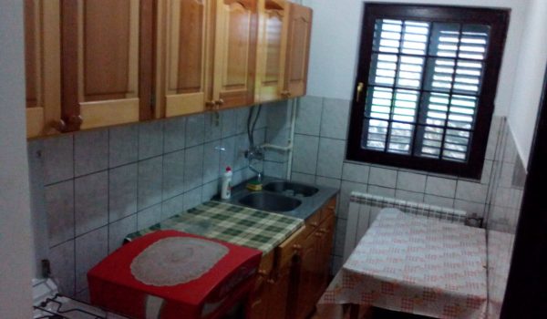 Zlatibor smeštaj, Smeštaj Zlatibor najpovoljnije cene, Apartmani Zlatibor direktno od vlasnika