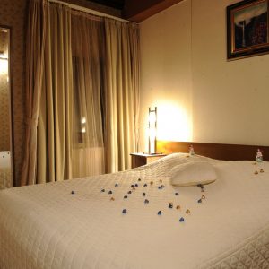 Zlatibor smeštaj, Smeštaj Zlatibor najpovoljnije cene, Apartmani Zlatibor direktno od vlasnika