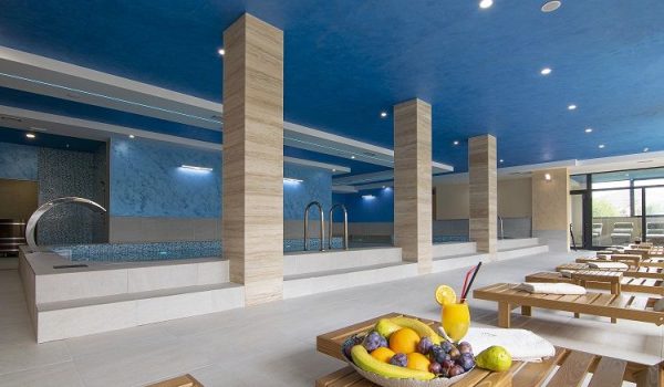 Zlatibor smeštaj, Smeštaj Zlatibor najpovoljnije cene, Apartmani Zlatibor direktno od vlasnika