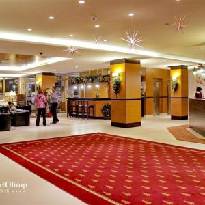 Zlatibor smeštaj, Smeštaj Zlatibor najpovoljnije cene, Apartmani Zlatibor direktno od vlasnika