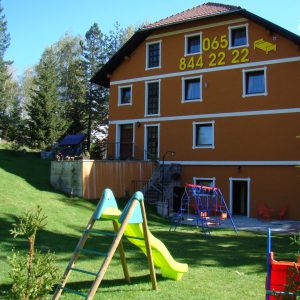 Zlatibor smeštaj, Smeštaj Zlatibor najpovoljnije cene, Apartmani Zlatibor direktno od vlasnika