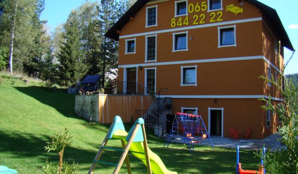 Zlatibor smeštaj, Smeštaj Zlatibor najpovoljnije cene, Apartmani Zlatibor direktno od vlasnika