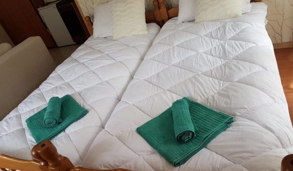 Zlatibor smeštaj, Smeštaj Zlatibor najpovoljnije cene, Apartmani Zlatibor direktno od vlasnika