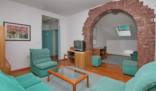 Zlatibor smeštaj, Smeštaj Zlatibor najpovoljnije cene, Apartmani Zlatibor direktno od vlasnika