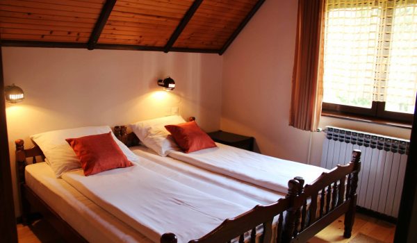 Zlatibor smeštaj, Smeštaj Zlatibor najpovoljnije cene, Apartmani Zlatibor direktno od vlasnika