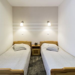 Zlatibor smeštaj, Smeštaj Zlatibor najpovoljnije cene, Apartmani Zlatibor direktno od vlasnika