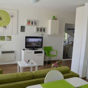 Zlatibor smeštaj, Smeštaj Zlatibor najpovoljnije cene, Apartmani Zlatibor direktno od vlasnika