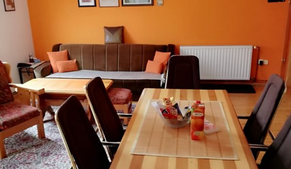 Zlatibor smeštaj, Smeštaj Zlatibor najpovoljnije cene, Apartmani Zlatibor direktno od vlasnika