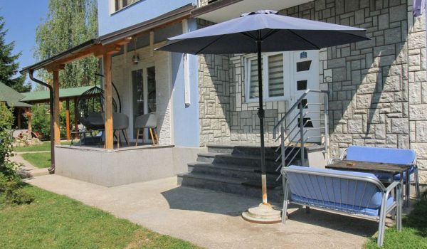 Zlatibor smeštaj, Smeštaj Zlatibor najpovoljnije cene, Apartmani Zlatibor direktno od vlasnika