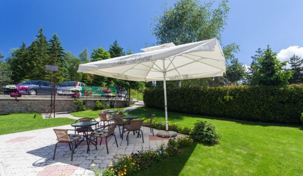 Zlatibor smeštaj, Smeštaj Zlatibor najpovoljnije cene, Apartmani Zlatibor direktno od vlasnika