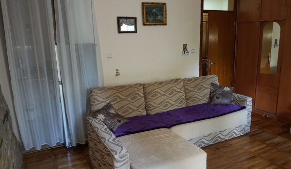 Zlatibor smeštaj, Smeštaj Zlatibor najpovoljnije cene, Apartmani Zlatibor direktno od vlasnika