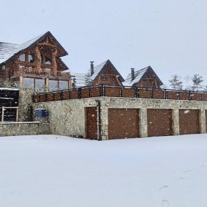 Zlatibor smeštaj, Smeštaj Zlatibor najpovoljnije cene, Apartmani Zlatibor direktno od vlasnika