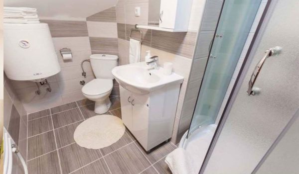 Zlatibor smeštaj, Smeštaj Zlatibor najpovoljnije cene, Apartmani Zlatibor direktno od vlasnika