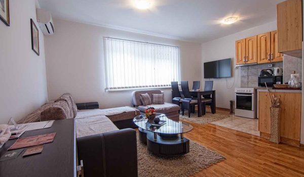 Zlatibor smeštaj, Smeštaj Zlatibor najpovoljnije cene, Apartmani Zlatibor direktno od vlasnika