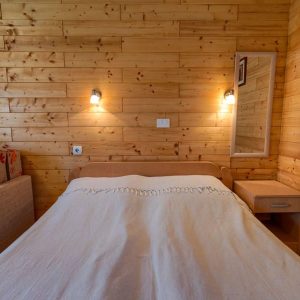 Zlatibor smeštaj, Smeštaj Zlatibor najpovoljnije cene, Apartmani Zlatibor direktno od vlasnika